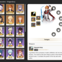 Account